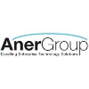 Favicon of Aner Group