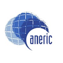 ANERIC ENTERPRISE PTE LTD