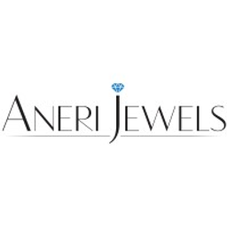 Laxmi Diamond NY & Sumit Diamond logo