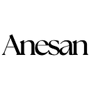 Anesan Lifestyle Jewelry