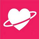 Anesidora logo
