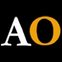 Anesi, Ozmon, Rodin, Novak & Kohen, Ltd. logo