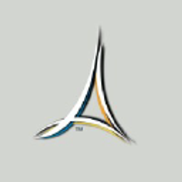 Anesis Therapy logo