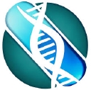 Anesiva logo