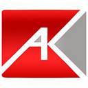 Aneson Kroft Ltd