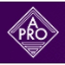 Anesthesia PROfessionals