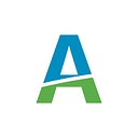 Anessa logo