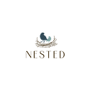 Nest Interior Design