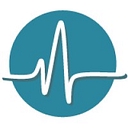 Anesthesia Solutions, Llc logo