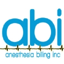 Anesthesia Billing Inc. logo