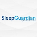 Anesthesia Connections, Llc. logo