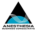 Anesthesia Business Consultants logo