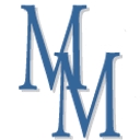 Merrick Management, Inc logo