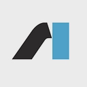 Anest Iwata logo
