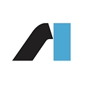 Anest Iwata logo