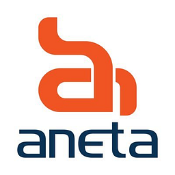 aneta.org.ec