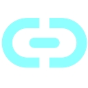 Anetac logo