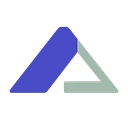 Anetco Dental Personnel Inc logo