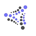 Alpha Net logo