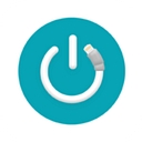 Advanced Network Devices, Inc logo