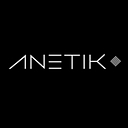 Favicon of ANETIK