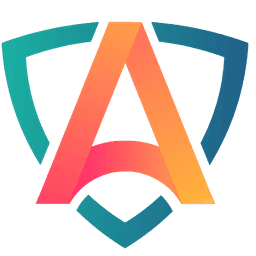 ANETSYS logo