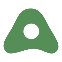 Aneu logo