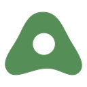Aneu logo