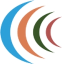 Aneurin Leisure logo