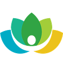 ANEUVO logo