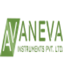 AneVa Instruments
