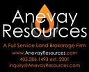 Anevay Resources Llp logo