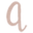 Logo for anewall.com