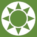 Anewamerica Community Corporation logo