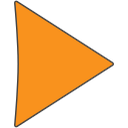 Anew Behavioral Health, Ohio logo