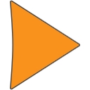 Anew Behavioral Health