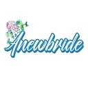 Anewbride logo