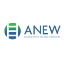 ANEW logo