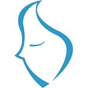 Anew Chemical Health Services logo