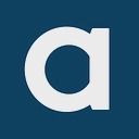 Anew Climate, LLC logo