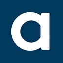 Anew Climate logo