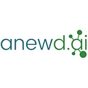 Favicon of ANewD.ai