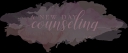 A New Day Counseling, Inc. logo