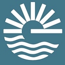A New Earth Project logo