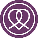 A New Entry logo