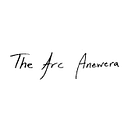 The Arc,                                                                        anewera