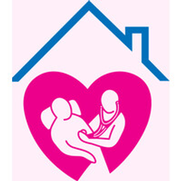 AnewHealth logo