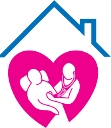 Supportive Homecare Options logo