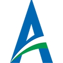 Anew Hospice logo
