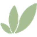 A New Leaf, Inc.